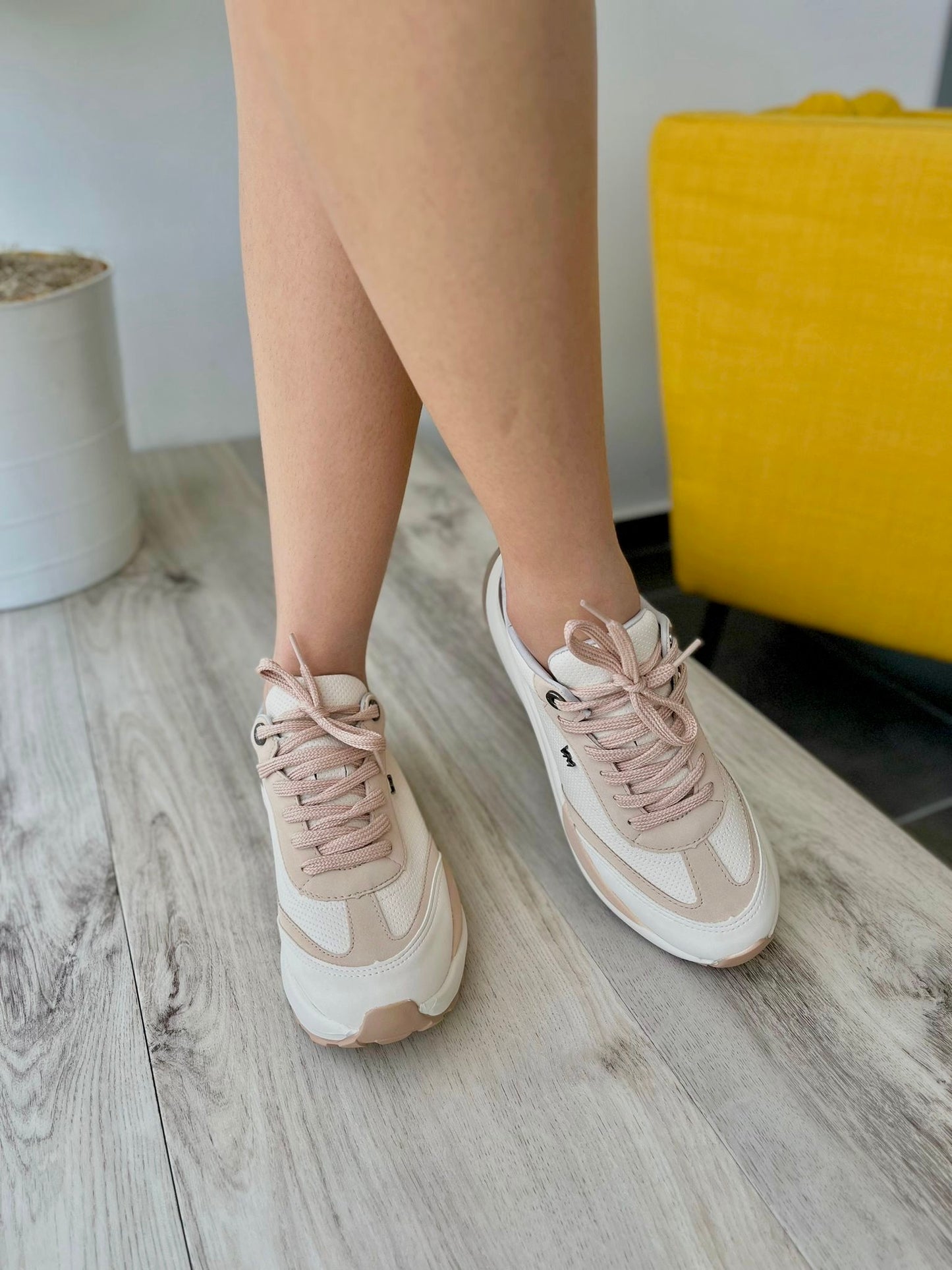 Shades- size 4,5 - Stela The Shoetique