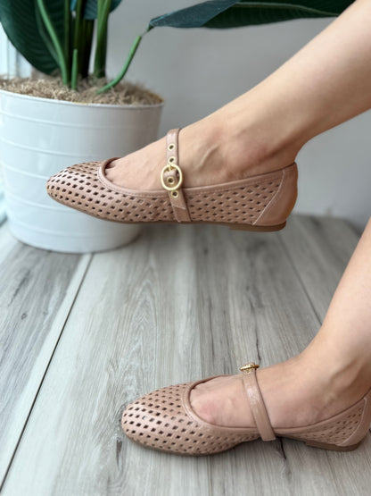 Dominga frapuccino 7