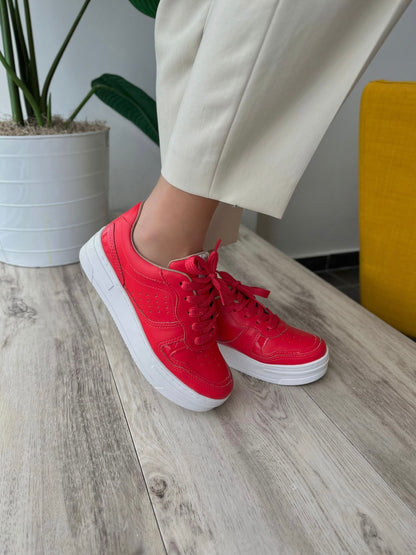 Cherril 4,6,7,11 - Stela The Shoetique