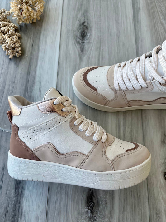 2007-02 - Size 4 - Stela The Shoetique