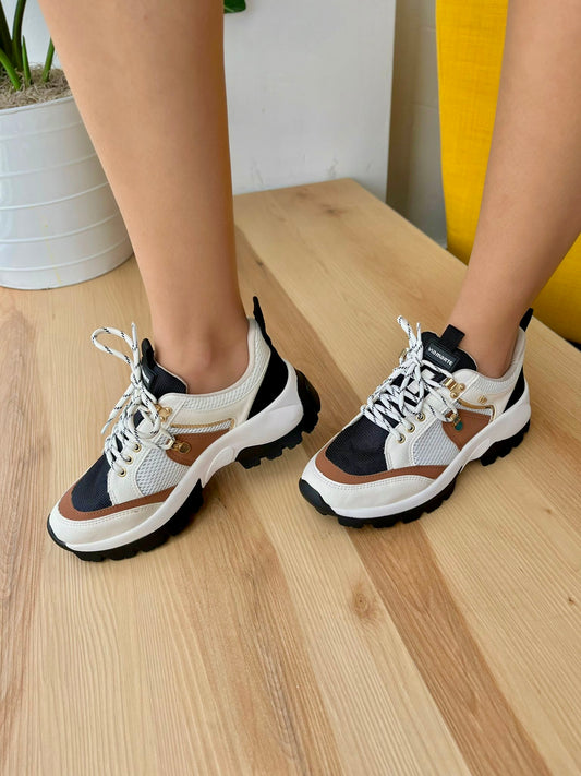 Claire- 4,11 - Stela The Shoetique