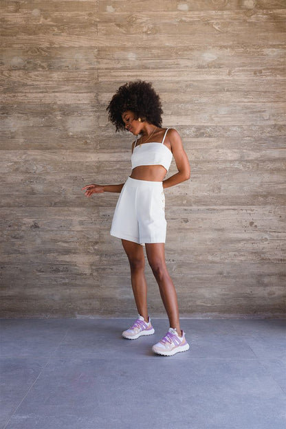 Salome Lilac- 4,5,6,11 - Stela The Shoetique