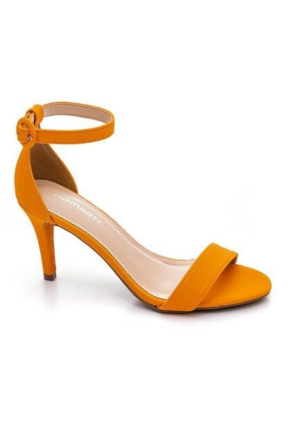 17002-01 - Size 10,11 - Stela The Shoetique