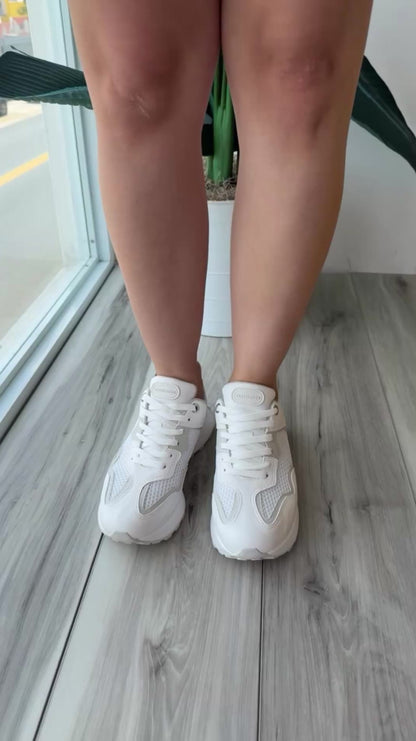 Valentin White 4,5,6,7,8