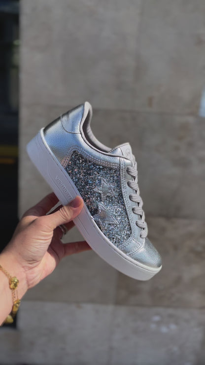 Toba silver star 6,10