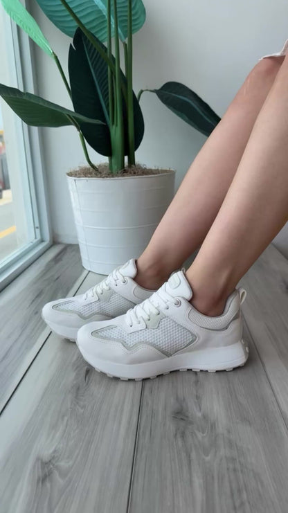 Valentin White 4,5,6,7,8