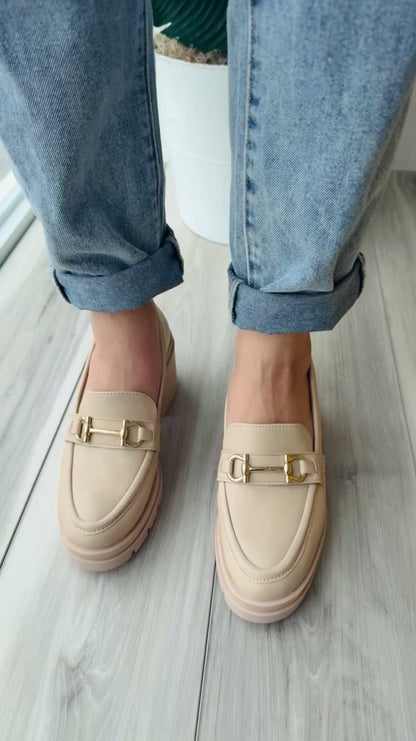 Verona loafer- 11