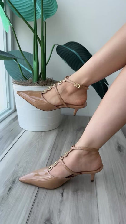 Asher beige 7