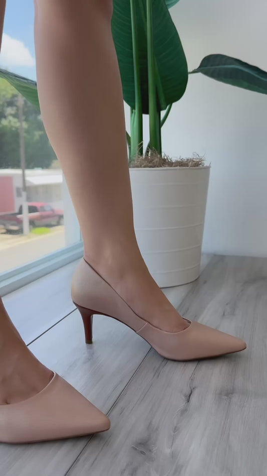 Dominique
