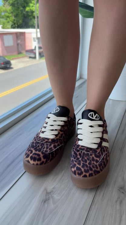 Edward cheetah 5,6,7