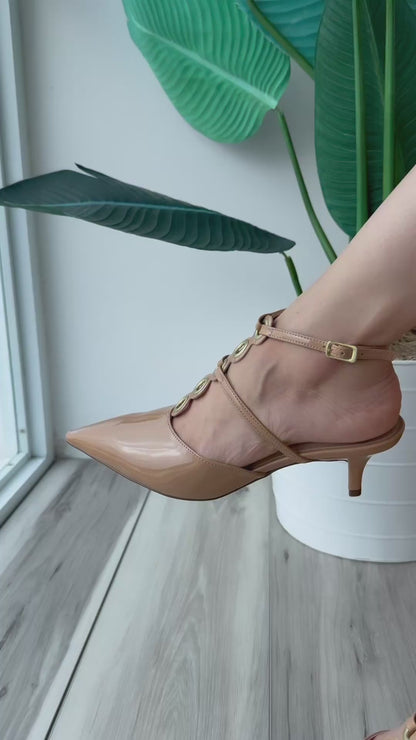 Asher beige 7