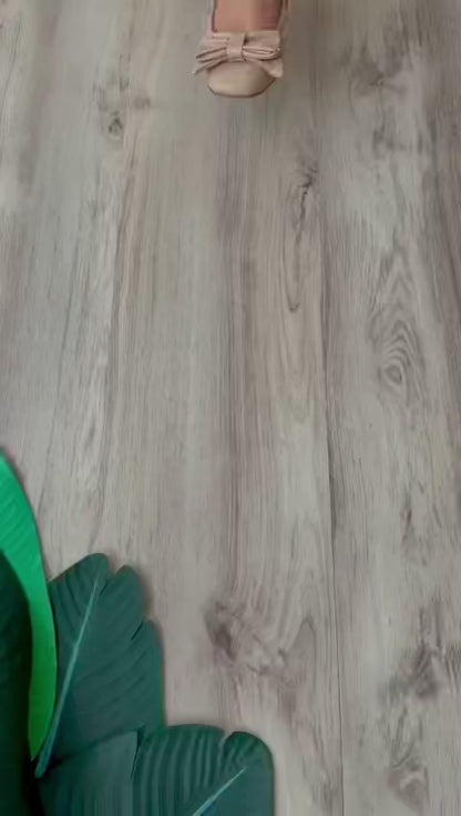 Susi beige heel 5,7,8