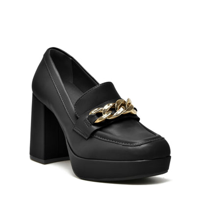 Vera Loafer - Size 11 - Stela The Shoetique