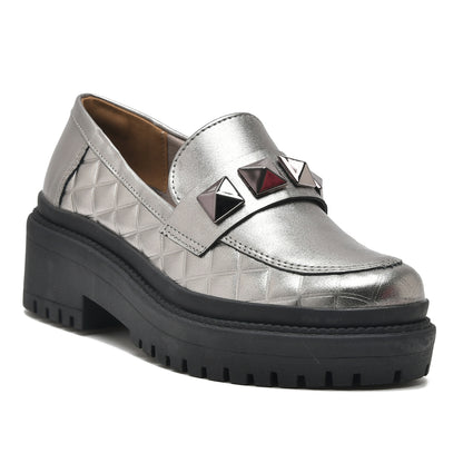 Vito size 11 - Stela The Shoetique