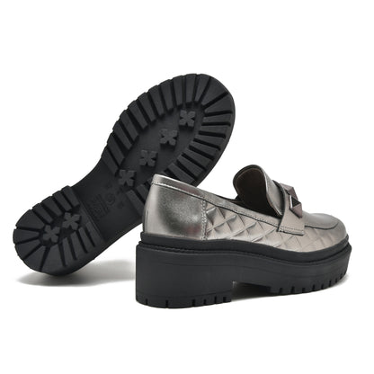 Vito size 11 - Stela The Shoetique