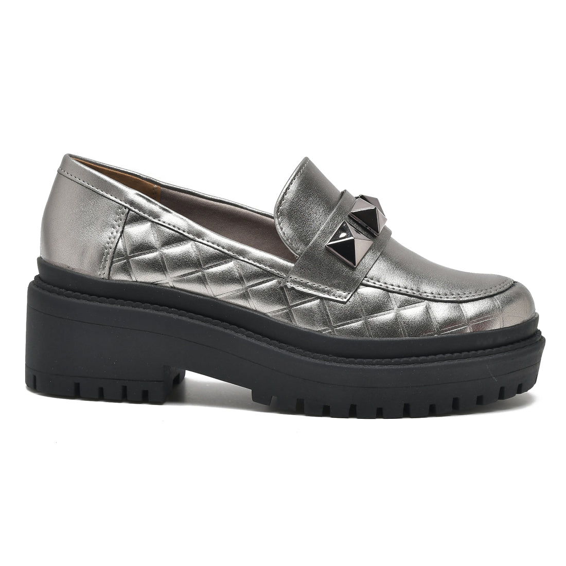 Vito size 11 - Stela The Shoetique